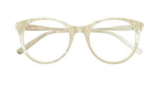 Valentino VG0020O 004 52