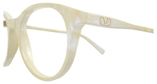 Valentino VG0020O 004 52