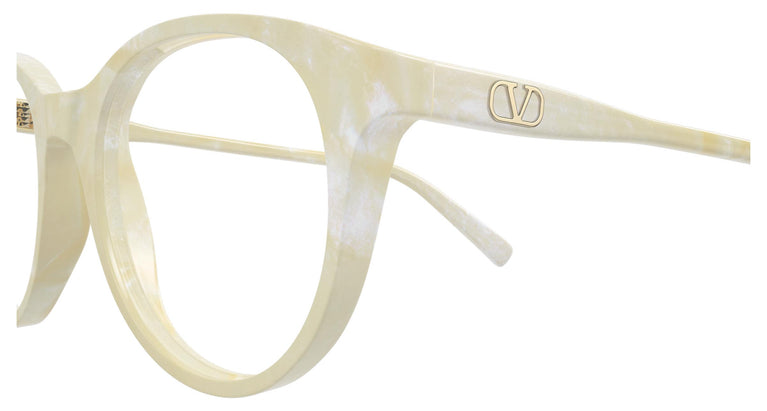 Valentino VG0020O 004 52