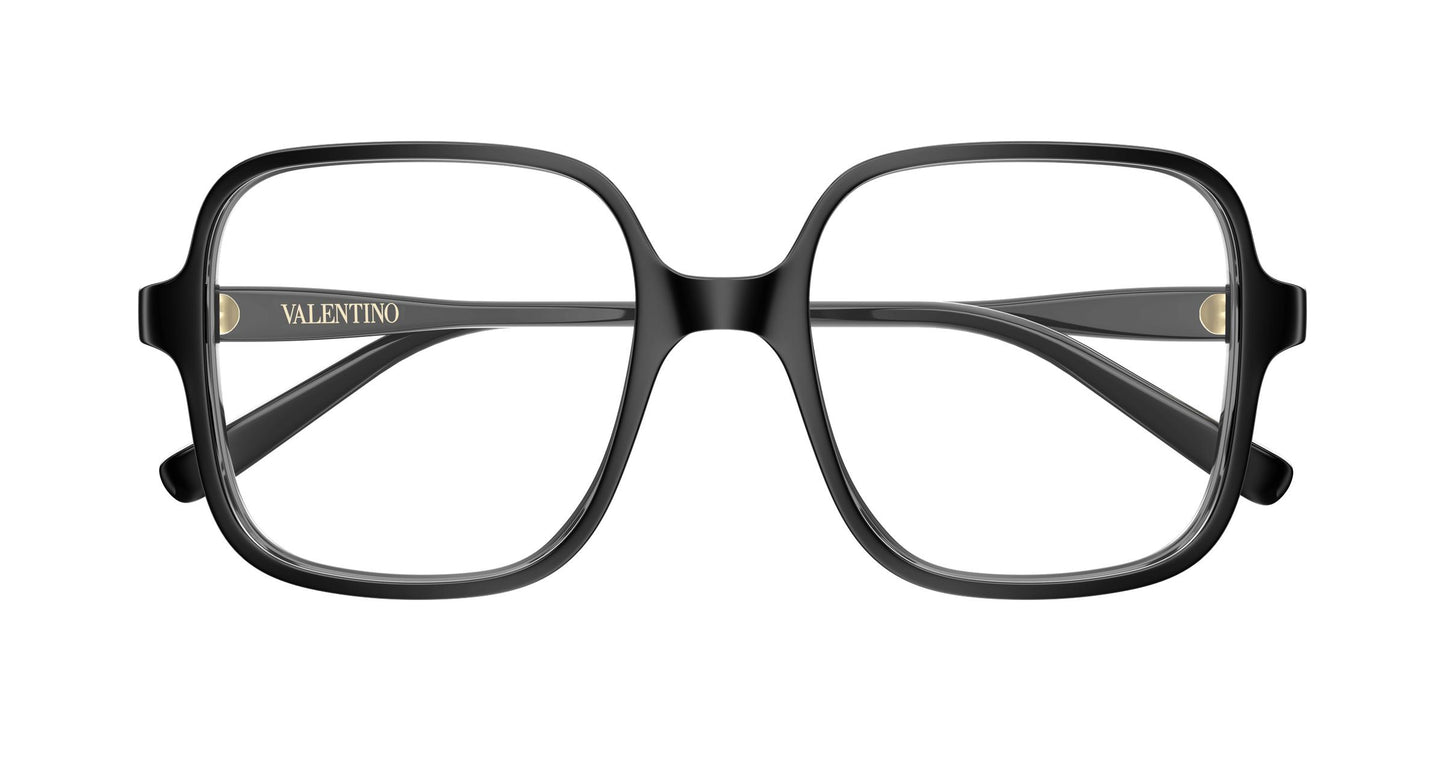 Valentino VG0021O 001 53