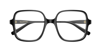 Valentino VG0021O 001 53