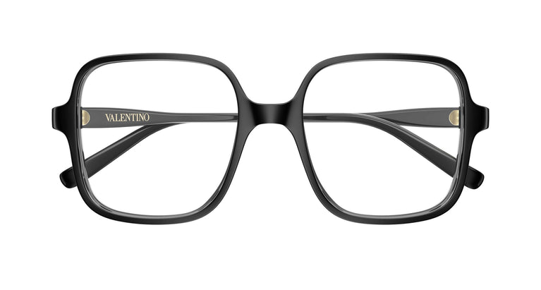 Valentino VG0021O 001 53