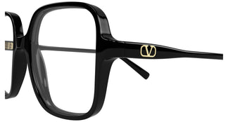 Valentino VG0021O 001 53