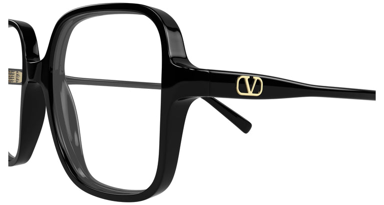 Valentino VG0021O 001 53