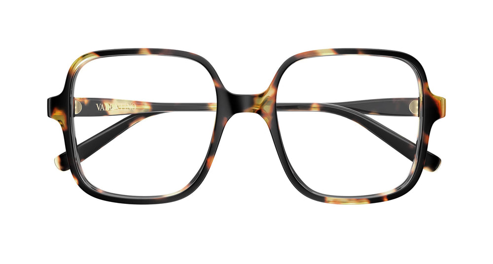 Valentino VG0021O 002 53