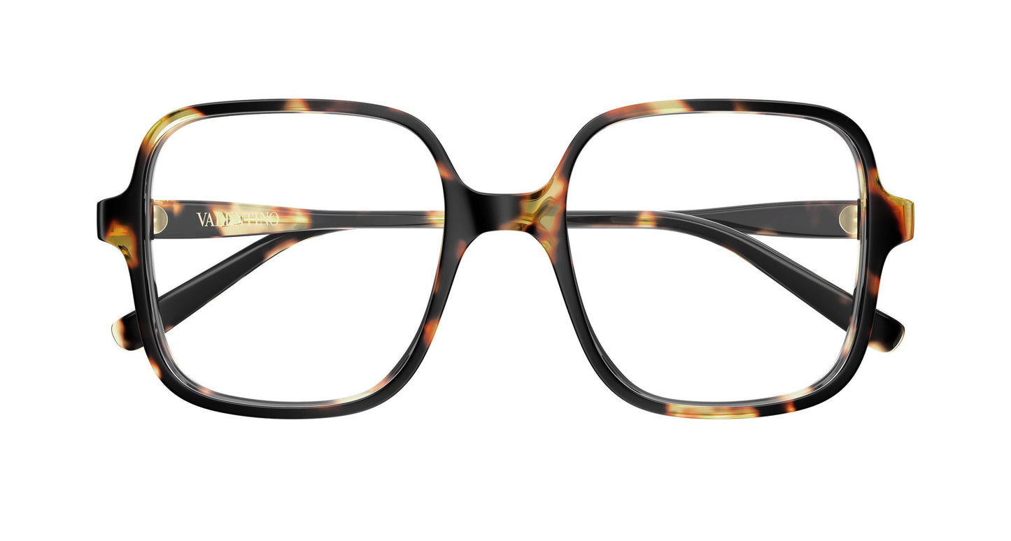 Valentino VG0021O 002 53