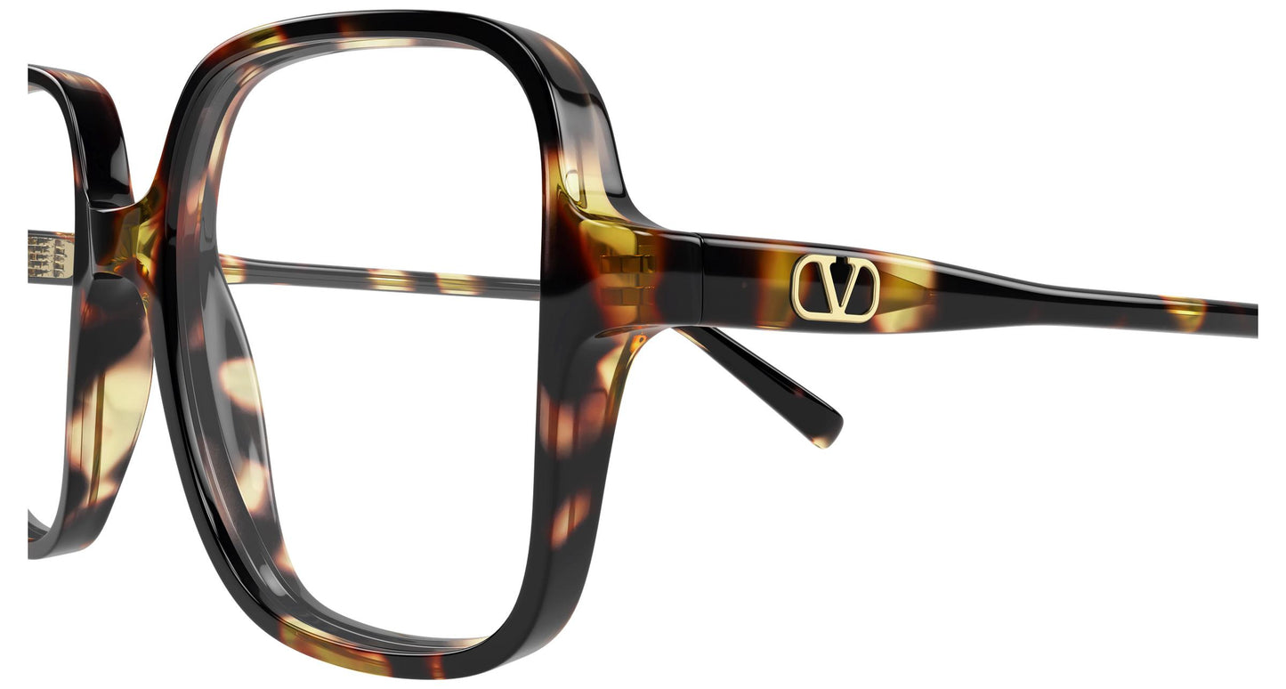 Valentino VG0021O 002 53