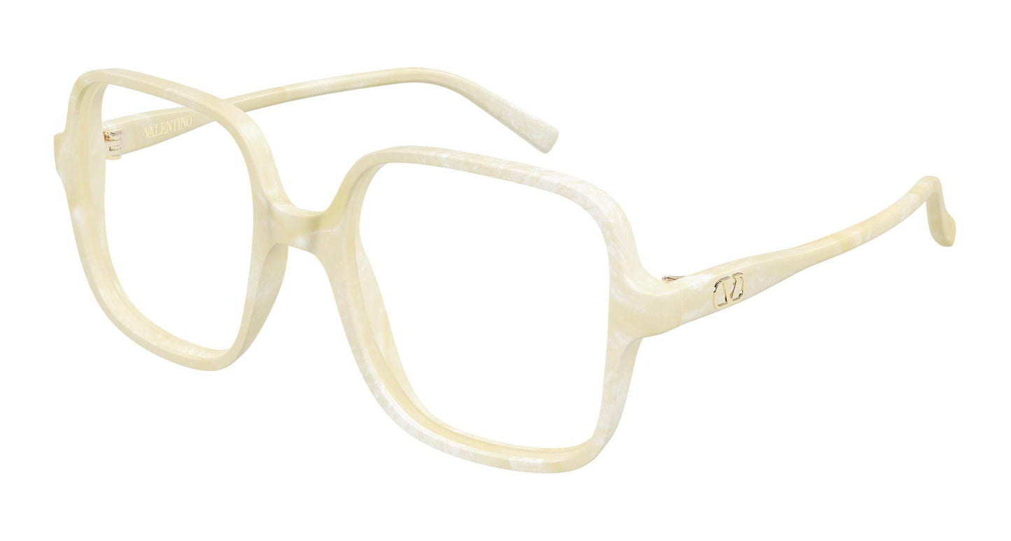 Valentino VG0021O 003 53