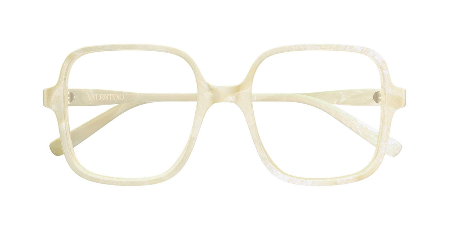 Valentino VG0021O 003 53