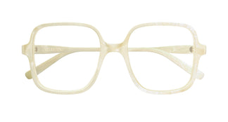 Valentino VG0021O 003 53