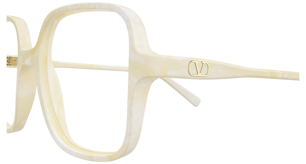 Valentino VG0021O 003 53