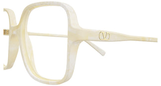 Valentino VG0021O 003 53