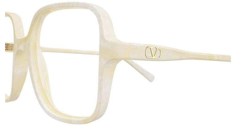 Valentino VG0021O 003 53