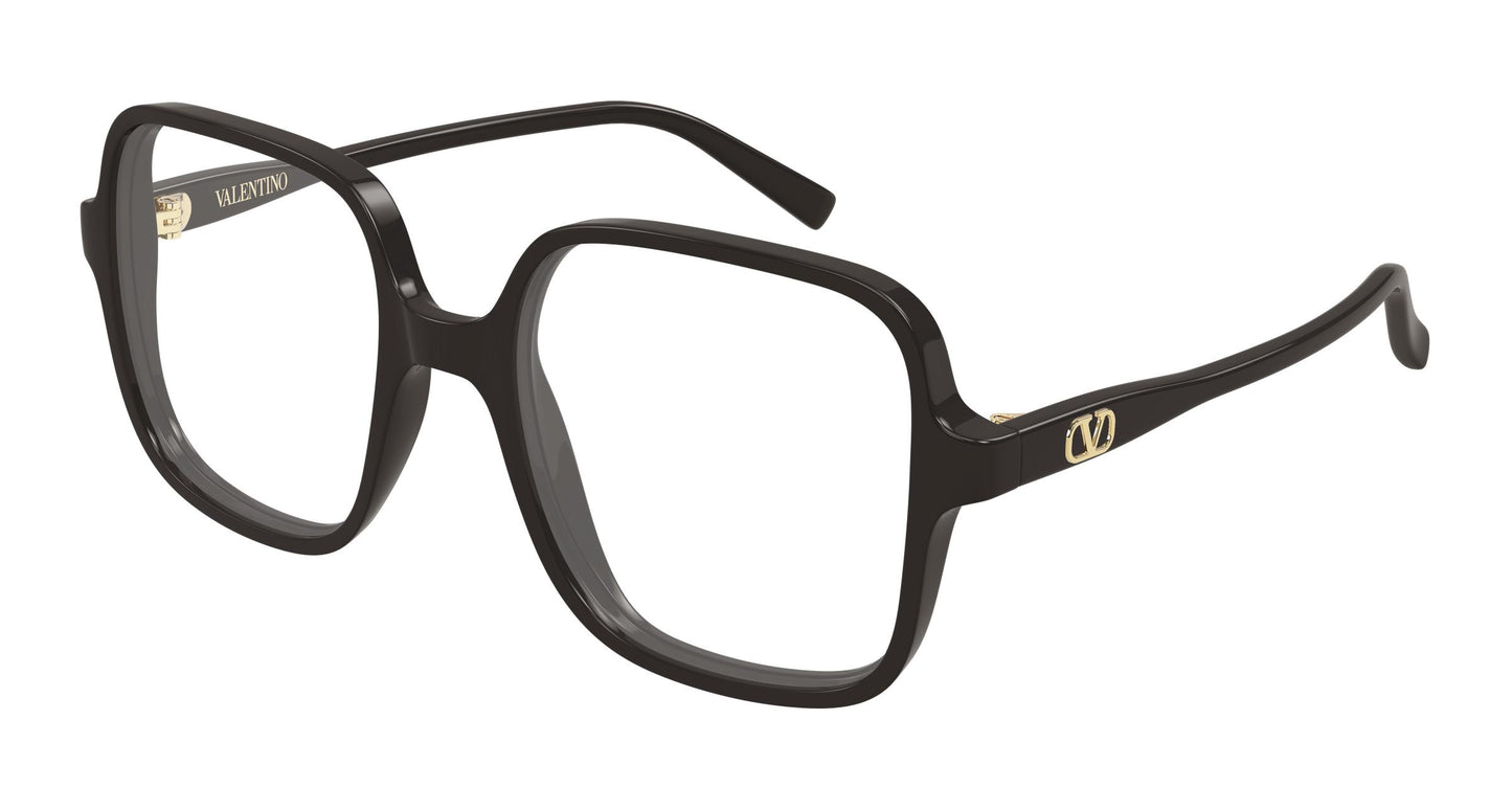 Valentino VG0021O 004 53