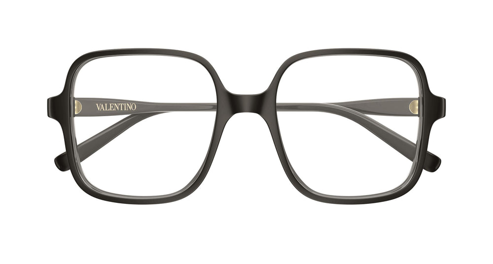 Valentino VG0021O 004 53