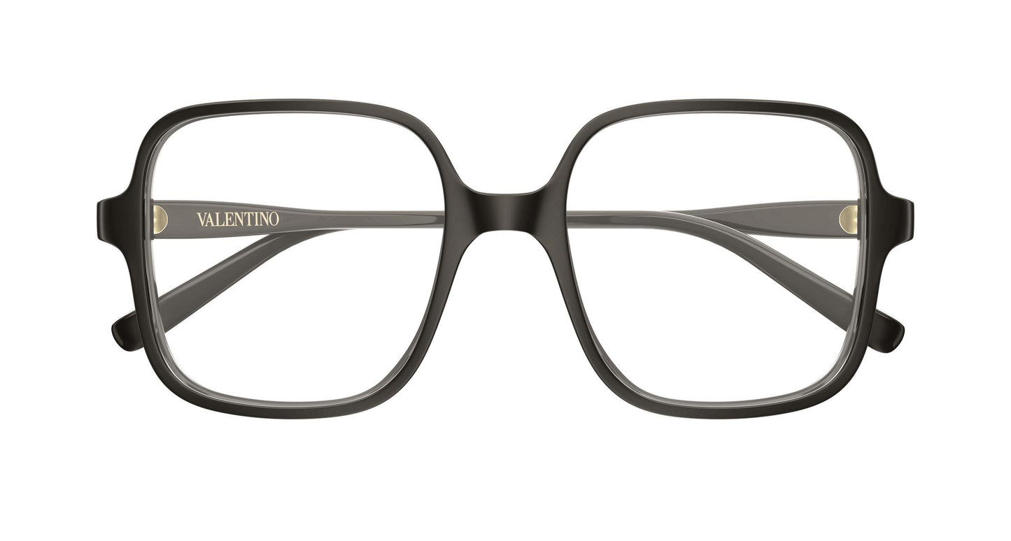 Valentino VG0021O 004 53