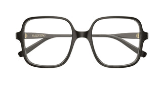 Valentino VG0021O 004 53