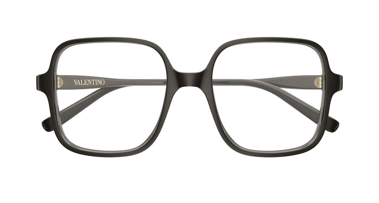 Valentino VG0021O 004 53