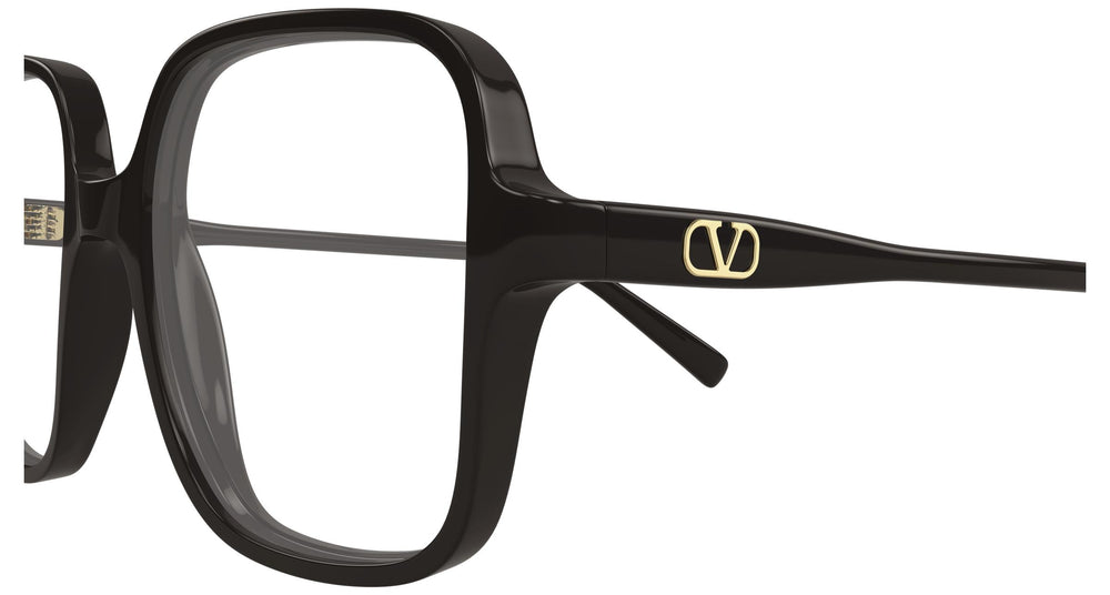Valentino VG0021O 004 53
