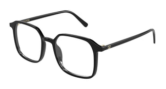 Valentino VG0022O 001 49