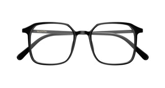 Valentino VG0022O 001 49