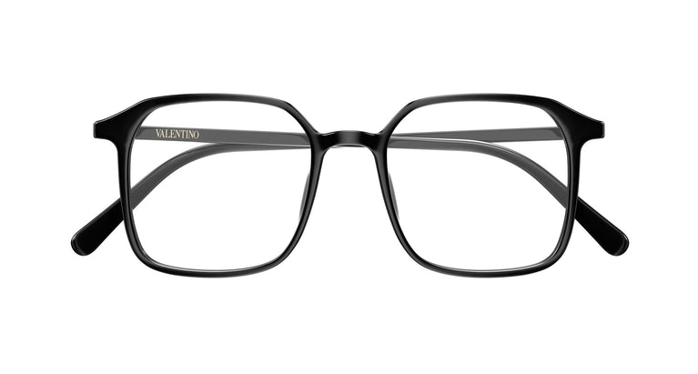 Valentino VG0022O 001 49
