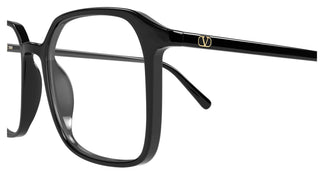 Valentino VG0022O 001 49