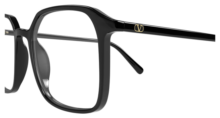 Valentino VG0022O 001 49