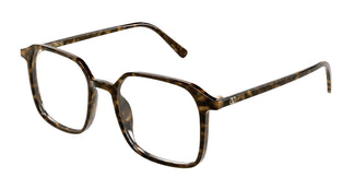 Valentino VG0022O 002 49
