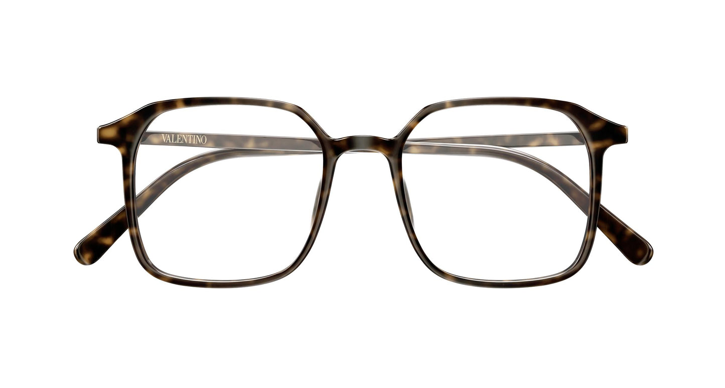 Valentino VG0022O 002 49