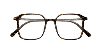 Valentino VG0022O 002 49