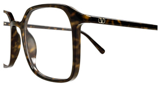 Valentino VG0022O 002 49