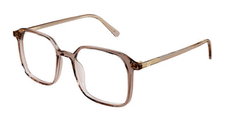 Valentino VG0022O 004 49