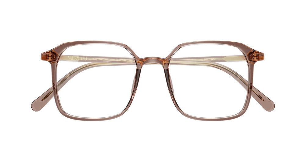 Valentino VG0022O 004 49