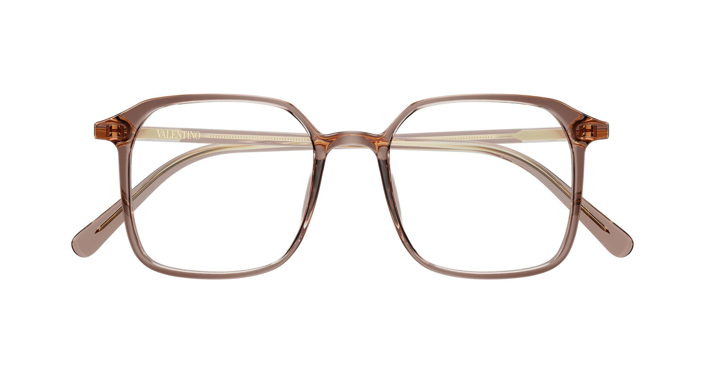 Valentino VG0022O 004 49