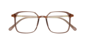 Valentino VG0022O 004 49