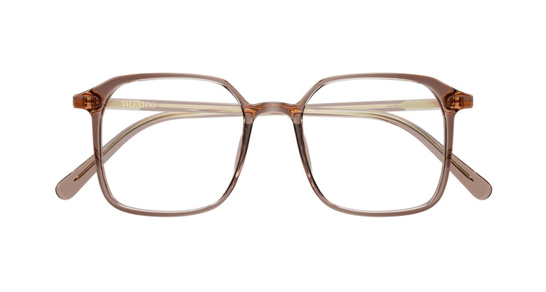 Valentino VG0022O 004 49