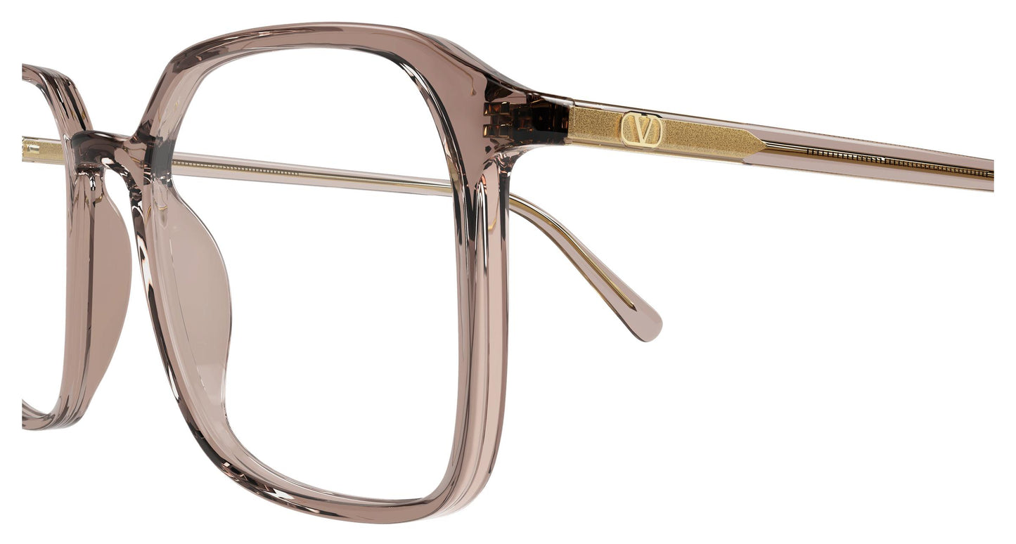 Valentino VG0022O 004 49