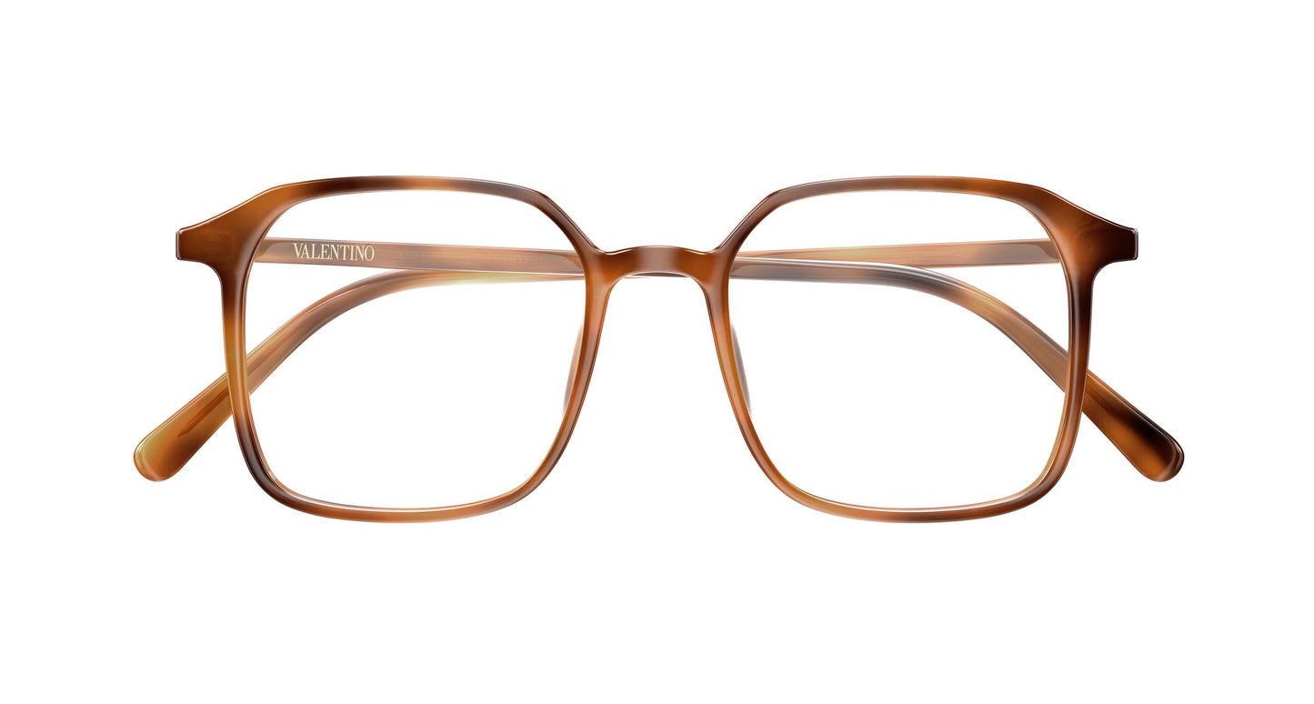Valentino VG0022O 006 49