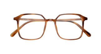 Valentino VG0022O 006 49