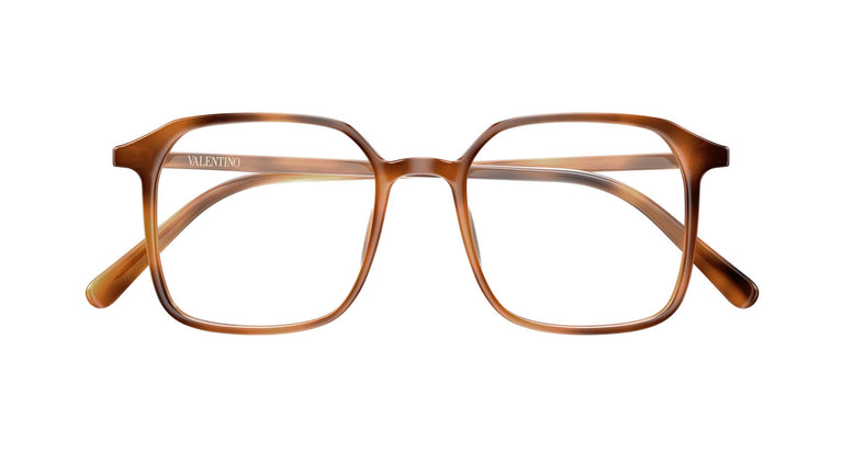 Valentino VG0022O 006 49
