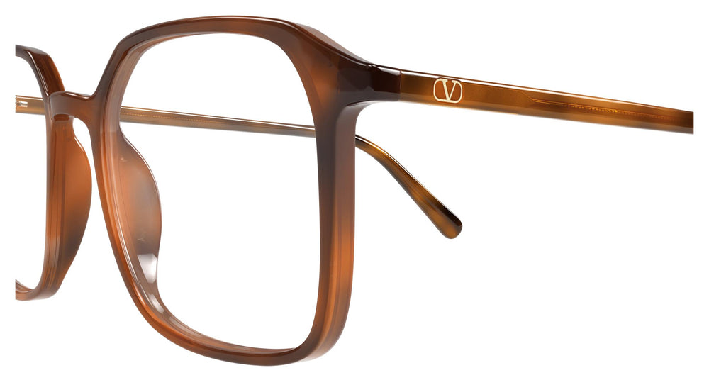 Valentino VG0022O 006 49