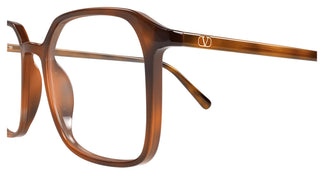 Valentino VG0022O 006 49