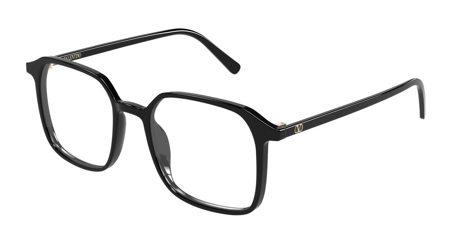 Valentino VG0022O 007 51