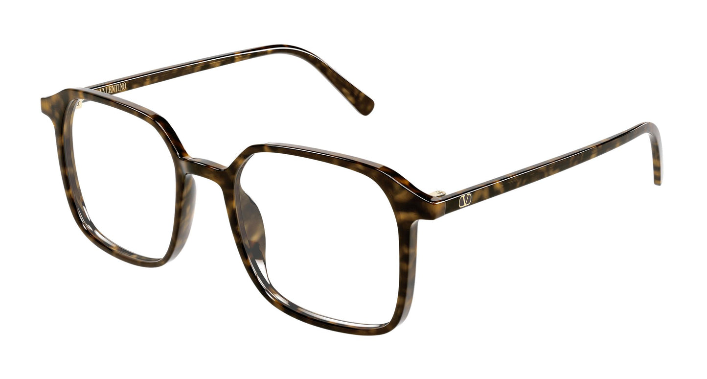Valentino VG0022O 008 51