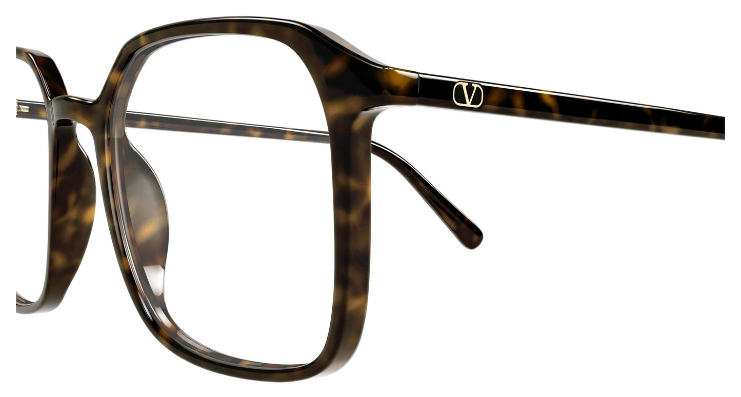 Valentino VG0022O 008 51
