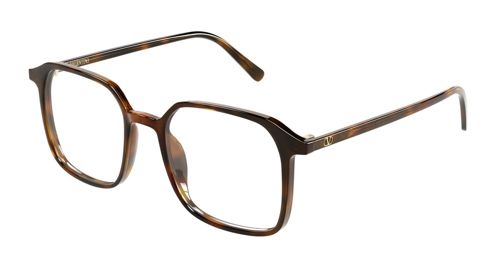 Valentino VG0022O 009 51