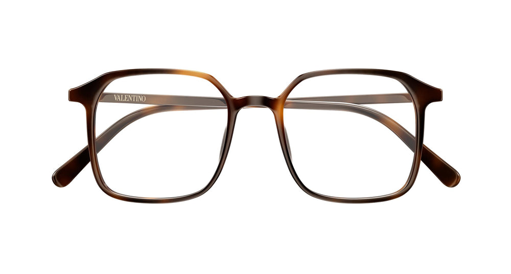 Valentino VG0022O 009 51