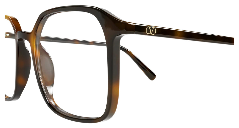 Valentino VG0022O 009 51