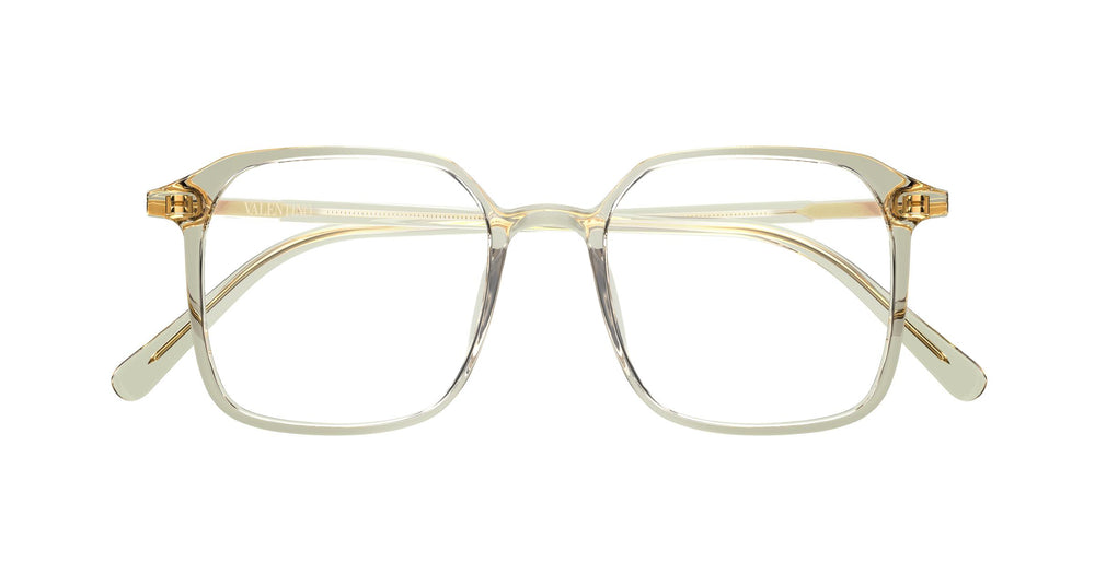 Valentino VG0022O 011 51